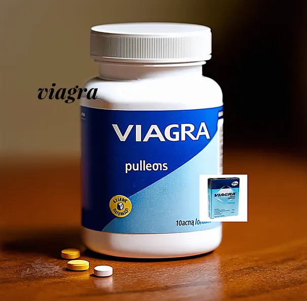 Viagra en ligne paypal